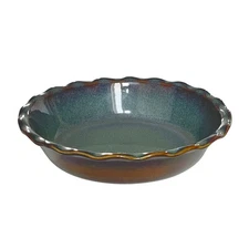 Emile Henry 175th Anniversary Pie Dish