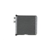 Mahle AH 298 000P WäRmetauscher, Innenraumheizung
