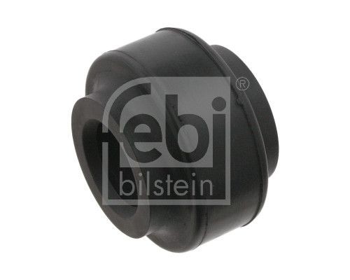 Mounting, stabiliser bar FEBI BILSTEIN LM13449ALT