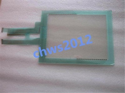 1 PCS NEW PRO-FACE GP2500-TC41-24V GP2500-SC41-24V touch screen glass panel #jd
