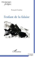 FrançOis Coudray | L'enfant De La Falaise | Taschenbuch | FranzöSisch (2020)