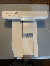 Brother Attachment Computerized Embroidery se...