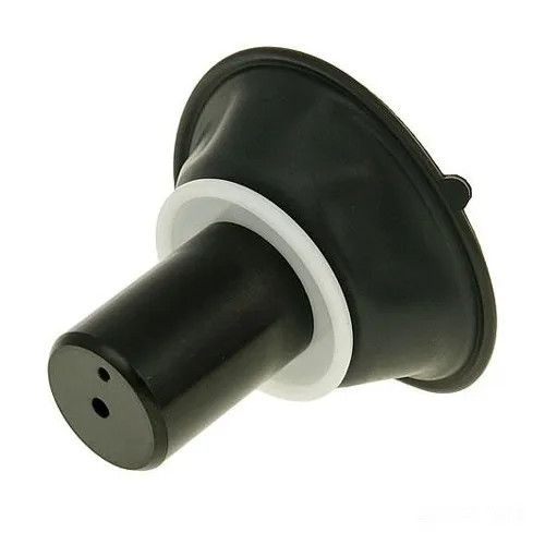 Membane FüR 20Mm Rundschieber Vergaser FüR Beeline Veloce 50 4T 2009-2014-image