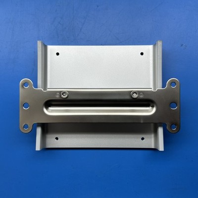 Apple VESA Mount Kit - iMac 27'' A1419 A2115 2013, 2014, 2015, 2017, 2019, 2020