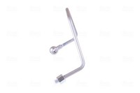 Nissens ÖLleitung, Lader 935032 FüR Fiat