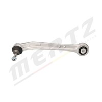 Mertz Lenker, RadaufhäNgung M-S2694 FüR BMW
