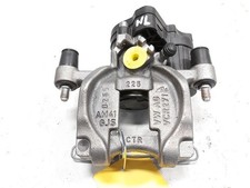 Skoda Karoq original Bremssattel hinten links mit Handbremsmotor 2,0TDI 110KW Bj