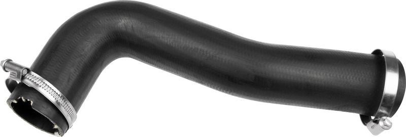 Gates 09-1177 Air Supply Hose - Image 16