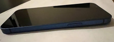 Apple iPhone 13 Pro 128GB Blue Unlocked iOS Bar Style Smartphone