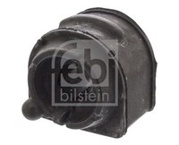 Febi Bilstein Lagerung, Stabilisator Hinten Links Rechts FüR Ford Volvo