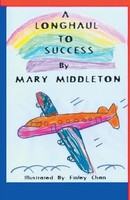 Mary Middleton | A Longhaul To Success | Taschenbuch | Englisch (2021)