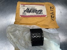 Garner-Denver DF134662 Duraflow Sleeve Spacer