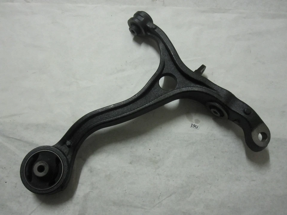 MOOG RK641113 控制臂右下部适用于 08-14 讴歌本田雅阁 TSX — 第 3/4 张图片