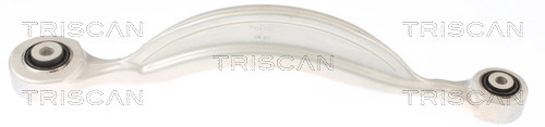 Verbindungsarm, RadaufhäNgung Triscan 8500 295245 Audi 4M0 501 529 L-image