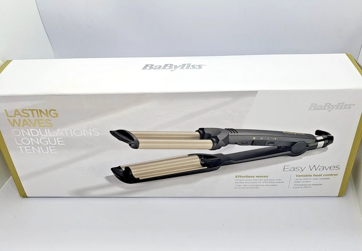 BaByliss products for sale | eBay