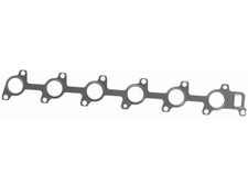 DICHTUNG ABGASKRÜMMER MERCEDES KLASA S W220 3.2