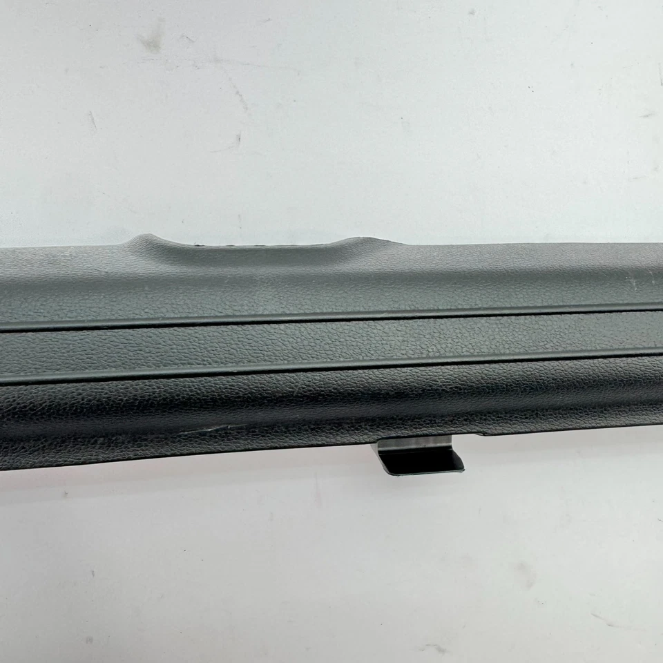 2022 - 2025 HYUNDAI TUCSON 前门右门套 85880-CW000 — 第 3/4 张图片