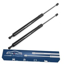Lift Supports Replacement for Lexus RX350 RX450h 2010-2015 Rear Hatch Struts
