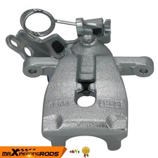 Hinten Links Bremssattel For Ford Focus II DA Galaxy II Mondeo IV BA7 2006-2014