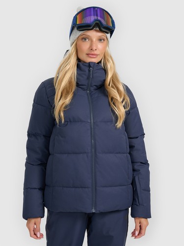 4F Damen Skijacke Membran 5000