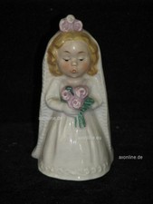 +# A002831_17 Goebel Archiv Muster Menage Pfeffer Salz Streuer Braut TMK2 P130