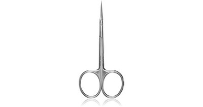 Staleks Expert 50 Type 3 Cuticle Scissors 1 pc