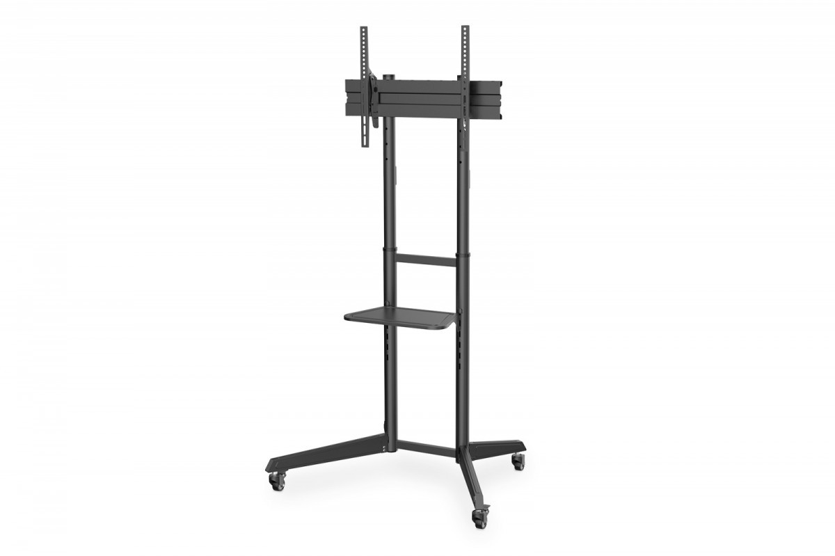 4016032481850 Тележка для телевизионных презентаций DA-90447 DIGITUS 22190₽