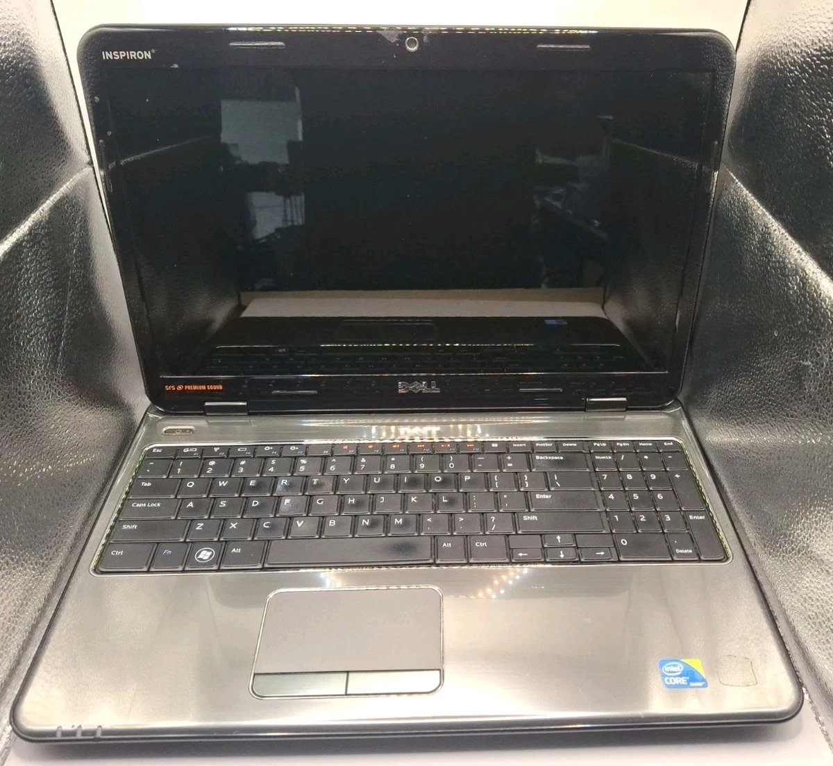 Dell Inspiron N5010 for sale - eBay