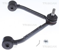 Querlenker Dreieckslenker Triscan 8500 44507 FüR Ssangyong Kyron Rexton 2 Actyon