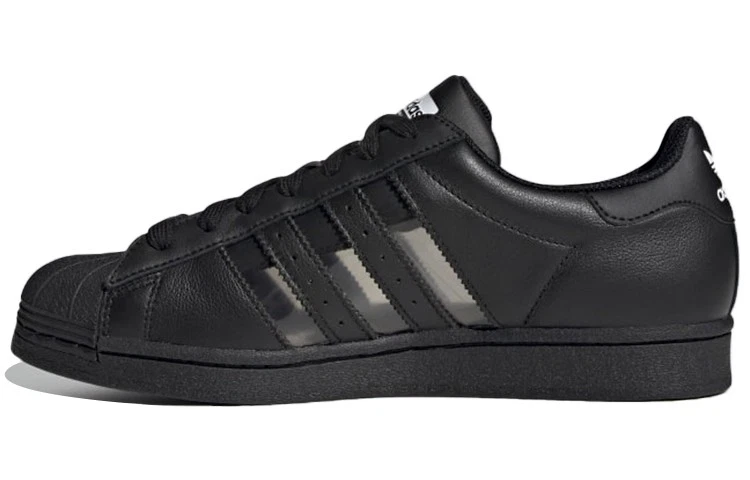 adidas gazelle silver green womens adidas Superstar Led Lights CF EL C JS1291