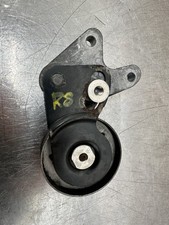 Tendicinghia Alternatore Audi R8 Gen 1 4.2 V8 BYH 2008