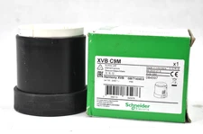 Schneider Electric Harmony Audible Unit XVB C9M Buzzer 70 to 90dB 120/230 VAC