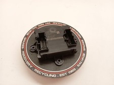 Land Rover Range Rover Sport 2020 L494 Osf conductor puerta delantera derecha ECU