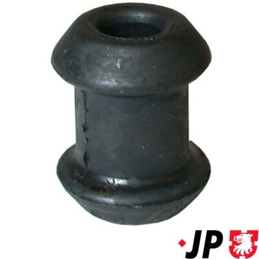 Fits JP GROUP 1140605100 GROMMET FOR CONNECTING LINK/STABILIZER