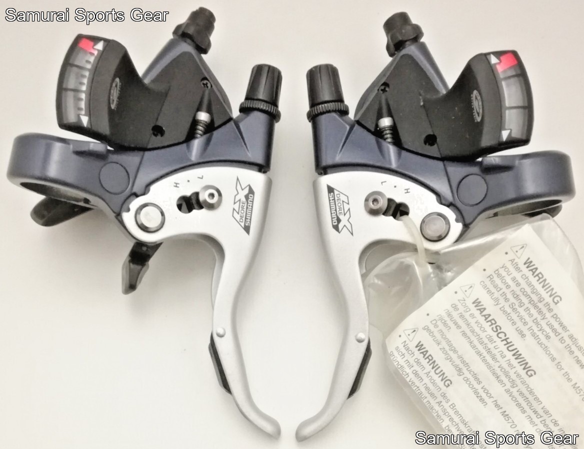 SHIMANO - SSS 17577347_1500.jpg