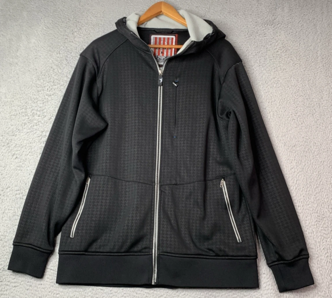 SIMS Regular Size Clothing for Men for sale | eBay