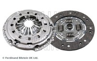 Blue Print Kupplungssatz ADBP300120 FüR CitroËN Mitsubishi Peugeot