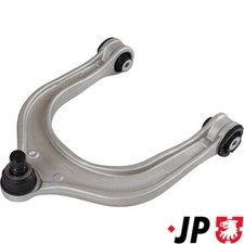 JP GROUP Querlenker Dreieckslenker JP 1440105570 für BMW X5 G05 F95 X6 G06 F96