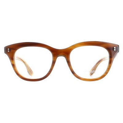 Oliver Peoples OV5408U 1011 raintree Brillengestell
