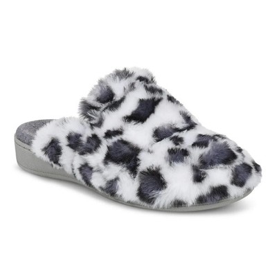 Vionic Gemma II Mule Slippers