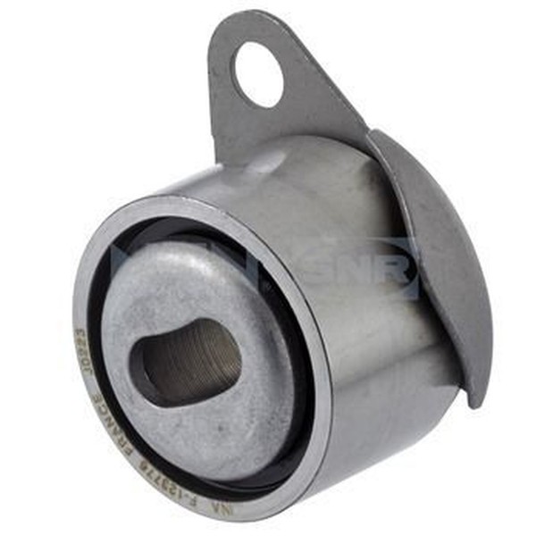 SNR GT355.11 Spannrolle, Zahnriemen-image