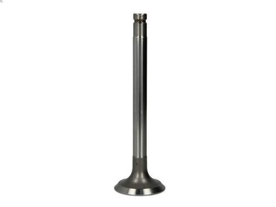 PARADOWSCY PURS006 Exhaust Valve