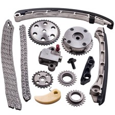 Kit de distribution Mazda CX-7