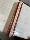 Vintage Hohner Melodica Alto Germany for parts — photo 6