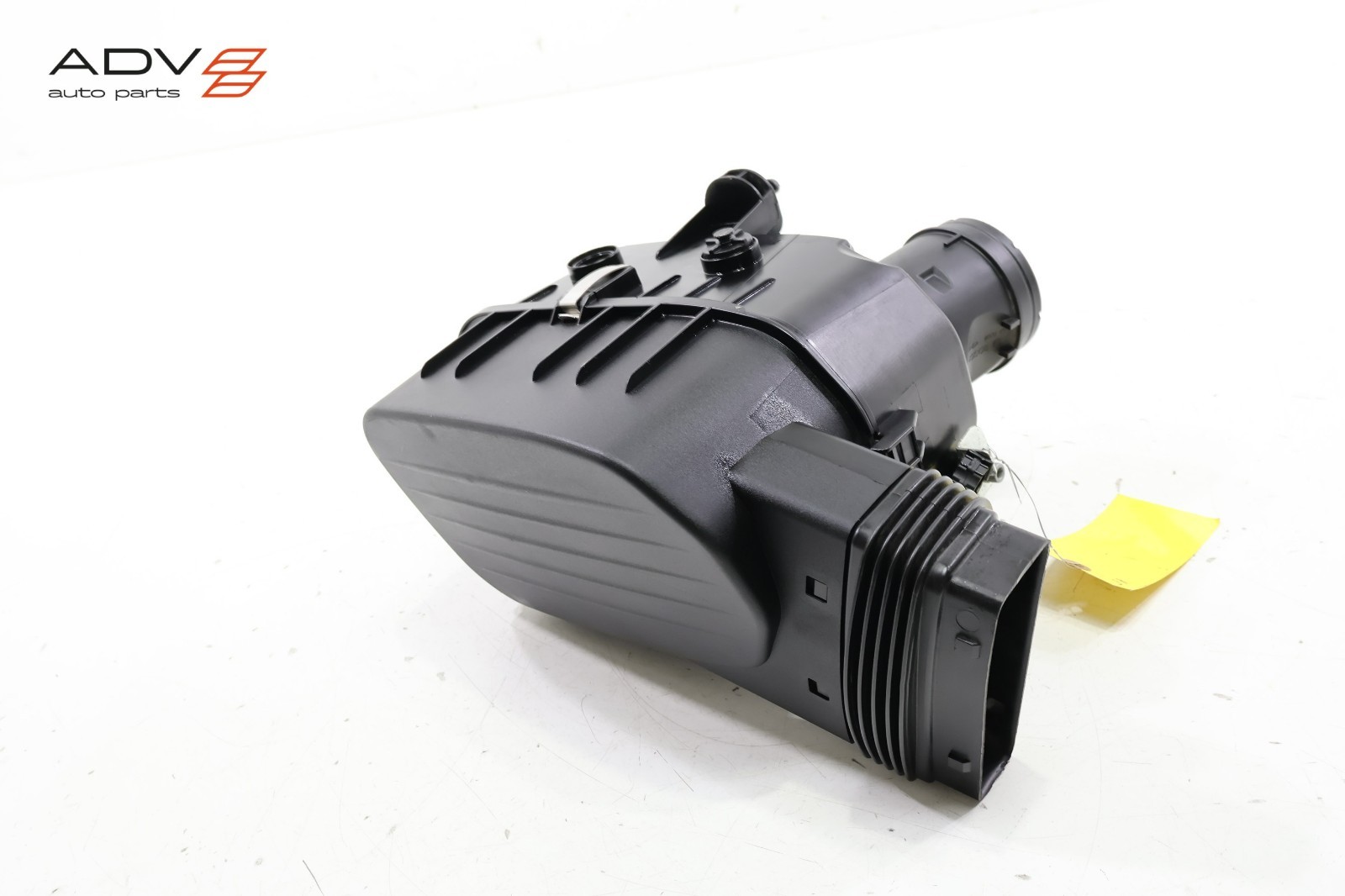 2014 - 2020 MASERATI GHIBLI 3.0L ENGINE RIGHT AIR CLEANER HOUSING FILTER BOX OEM