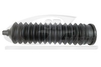 Lenkmanschette Faltenbelag 3RG 17300 FüR Ford Sierra 2 Gbc Gbg Scorpio 1 Gae Gge