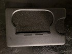 PopSockets Popwallet+ Wallet,Grip Stand,Pink Clouds, Holds 3-5 Cards,Used 1 Time — photo 4