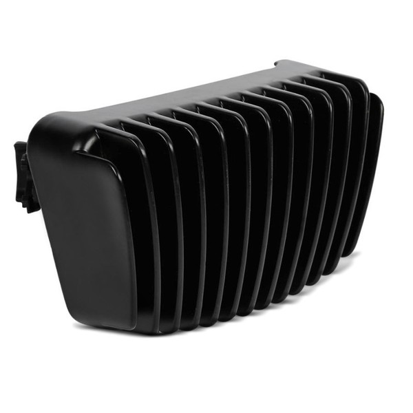 Spannungsregler FüR Harley Davidson Tri Glide Ultra 17-26 Gleichrichter Laderegl-image