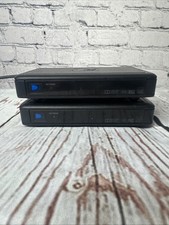 Direct TV C51-500 Advanced Whole Home Client Set Of 2