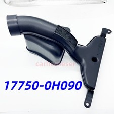 Fits For Toyota Camry 2007-2011 Air Inlet Assembly Of Air Cleaner Box Fits For Toyota Camry 2007-2011 Air Inlet Assembly Of Air Cleaner Box